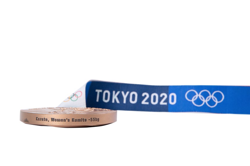 2023-12-HA-A-00098-2 (2023-12-HA-A-00098-2)