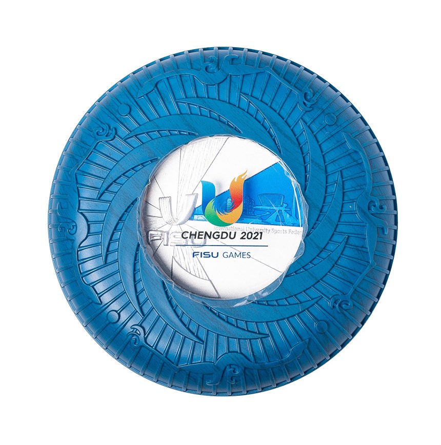 2023-12-HA-A-00265-3 (2023-12-HA-A-00265-3)