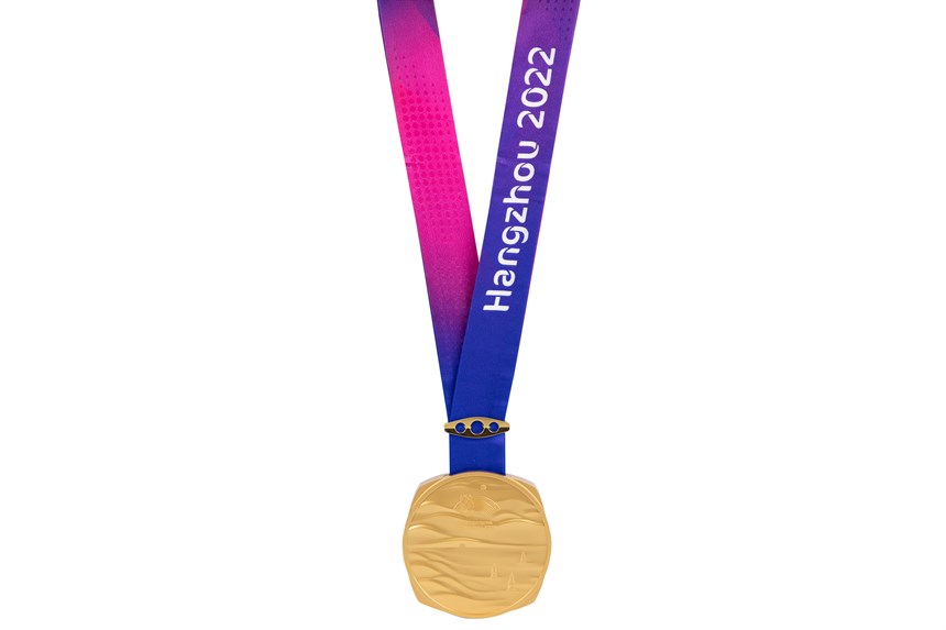 2023-12-HA-A-00280-0 (2023-12-HA-A-00280-0)