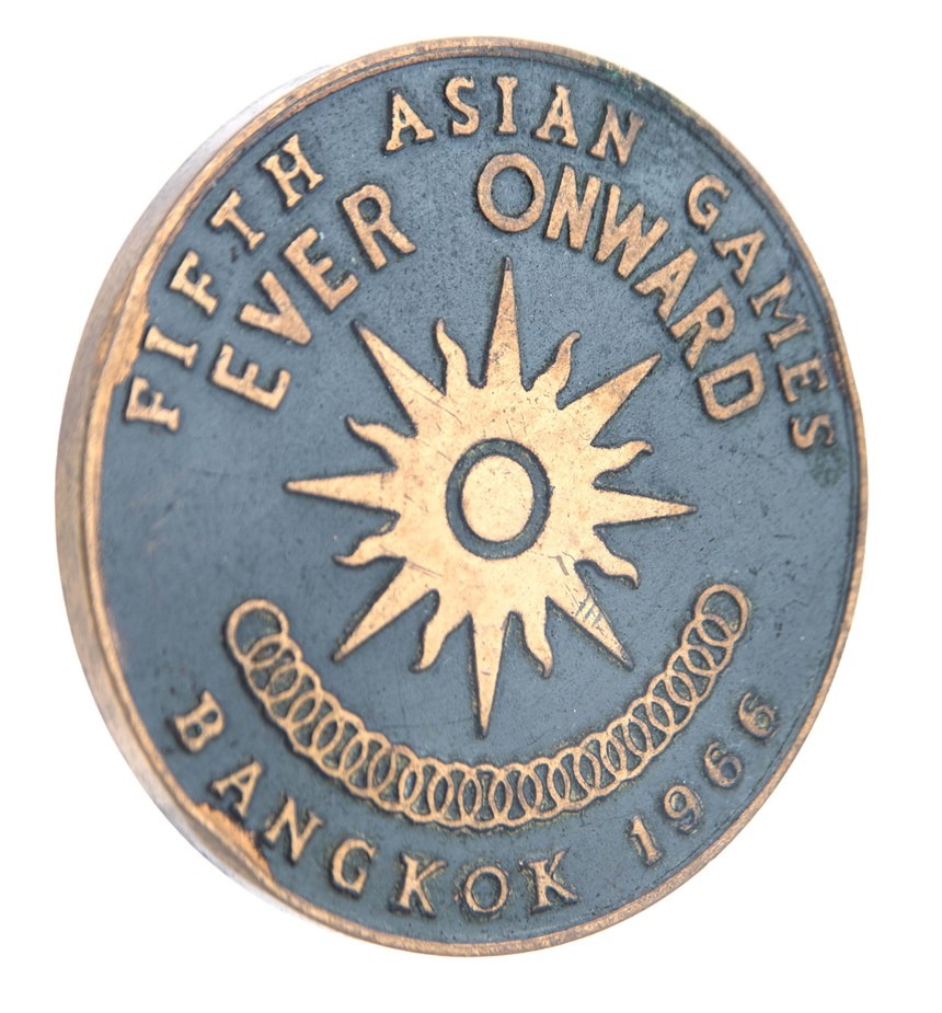 2021-07-HA-A-00071-2 (2021-07-HA-A-00071-2)