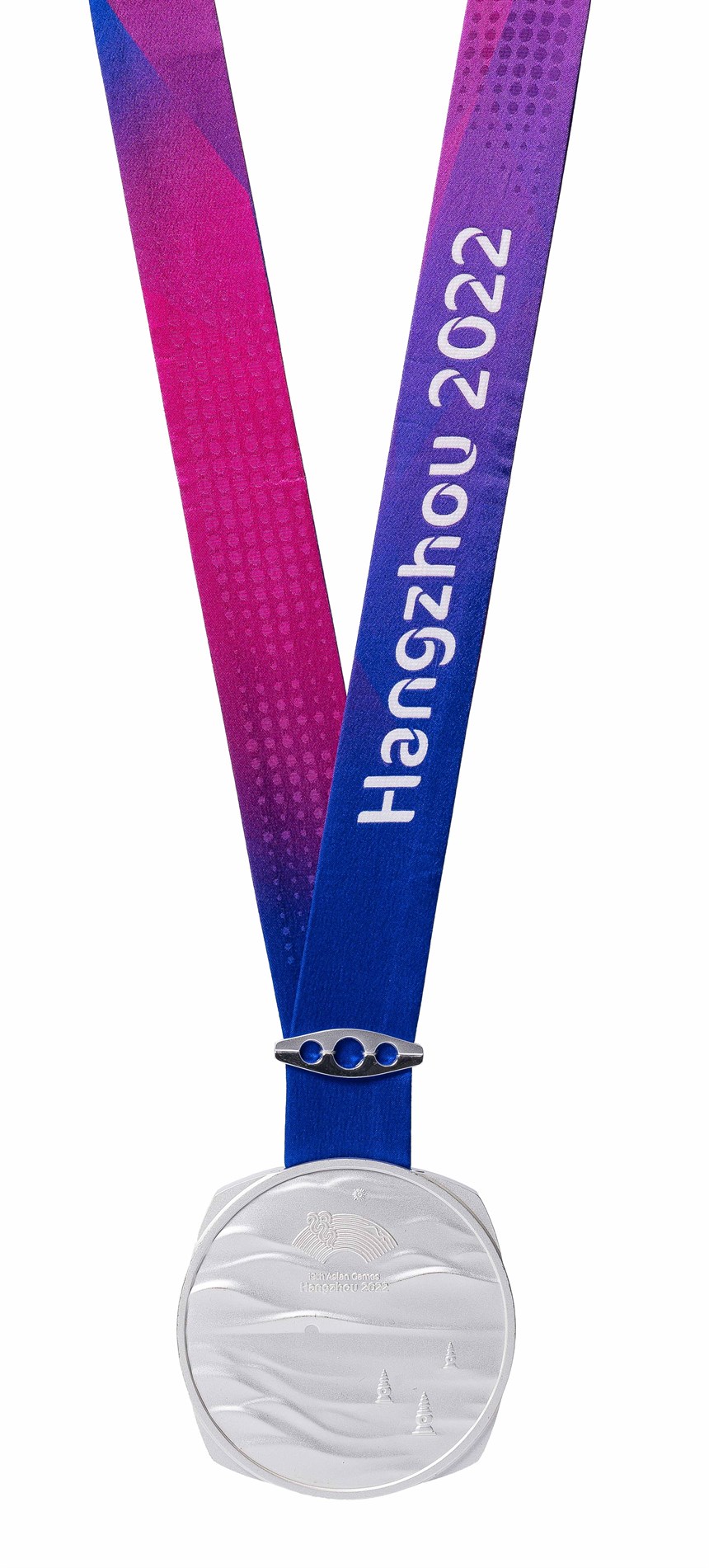 2023-12-HA-A-00290-0 (2023-12-HA-A-00290-0)