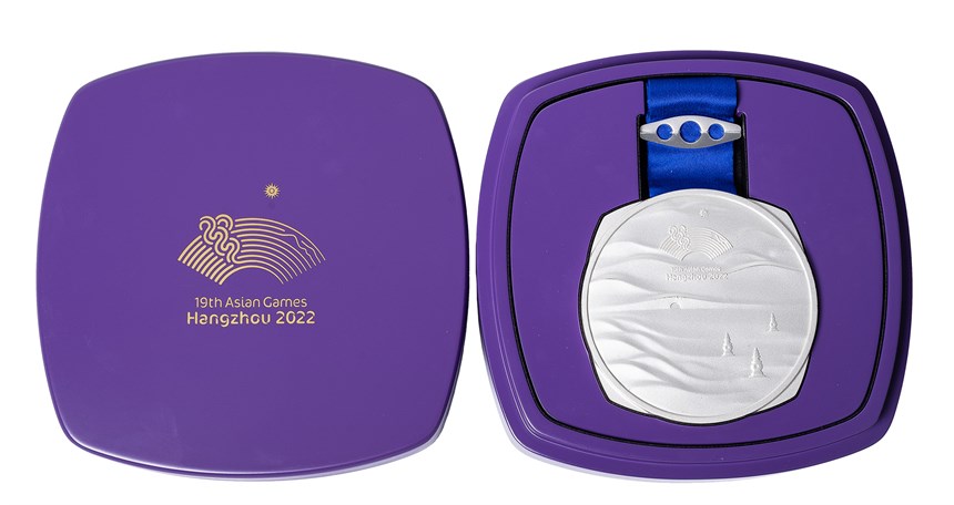 2023-12-HA-A-00290-2 (2023-12-HA-A-00290-2)