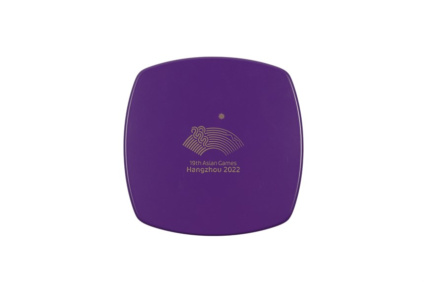 2023-12-HA-A-00299-4 (2023-12-HA-A-00299-4)