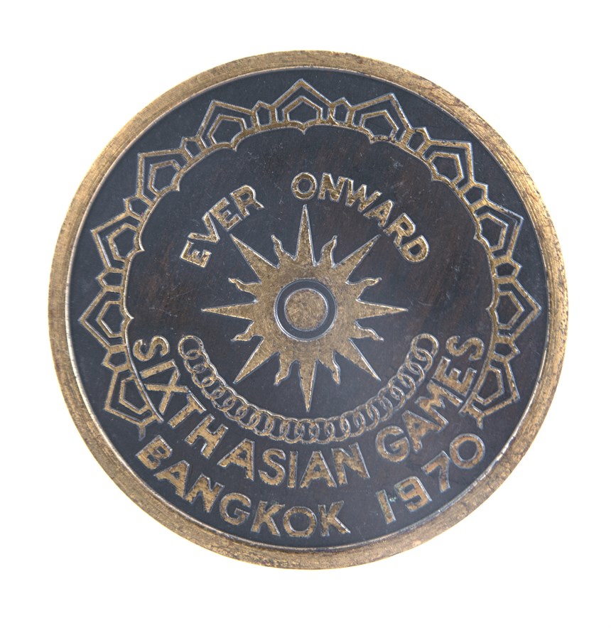 2021-07-HA-A-00072-3 (2021-07-HA-A-00072-3)