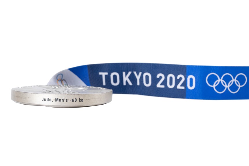 2024-01-HA-A-00014-2 (2024-01-HA-A-00014-2)