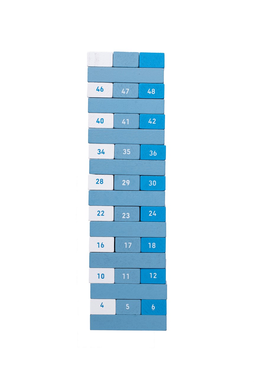 2024-01-OT-A-00027-3 (2024-01-OT-A-00027-3)
