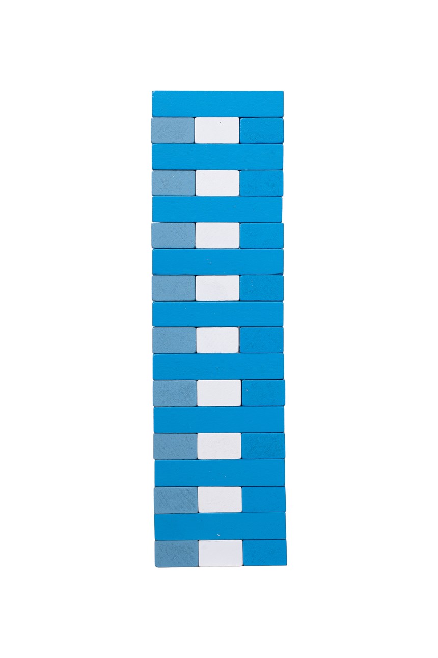 2024-01-OT-A-00027-5 (2024-01-OT-A-00027-5)