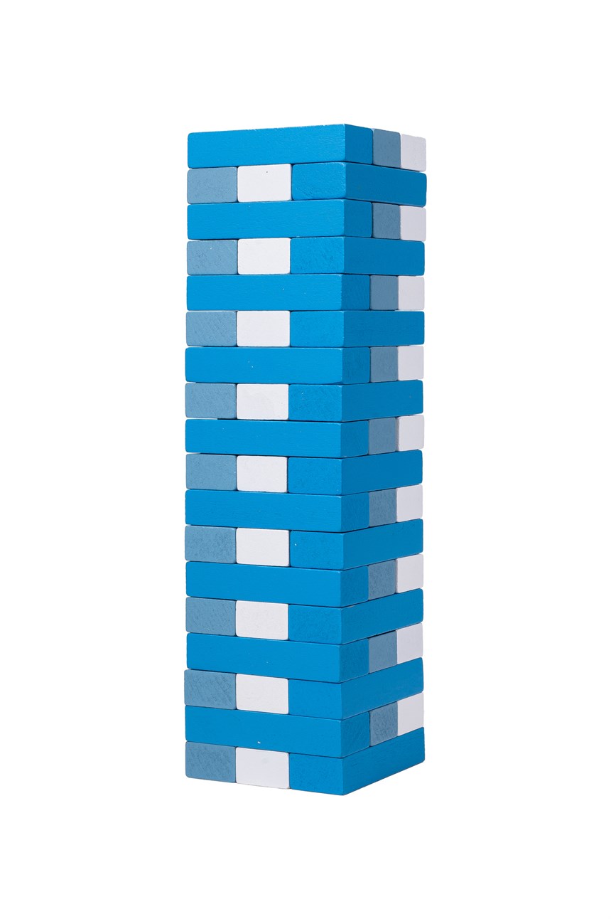 2024-01-OT-A-00027-6 (2024-01-OT-A-00027-6)