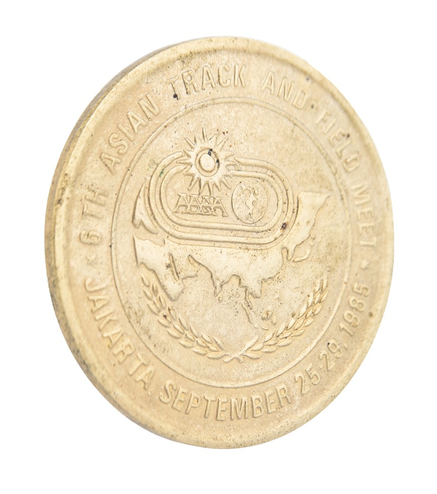 2021-07-HA-A-00074-2 (2021-07-HA-A-00074-2)