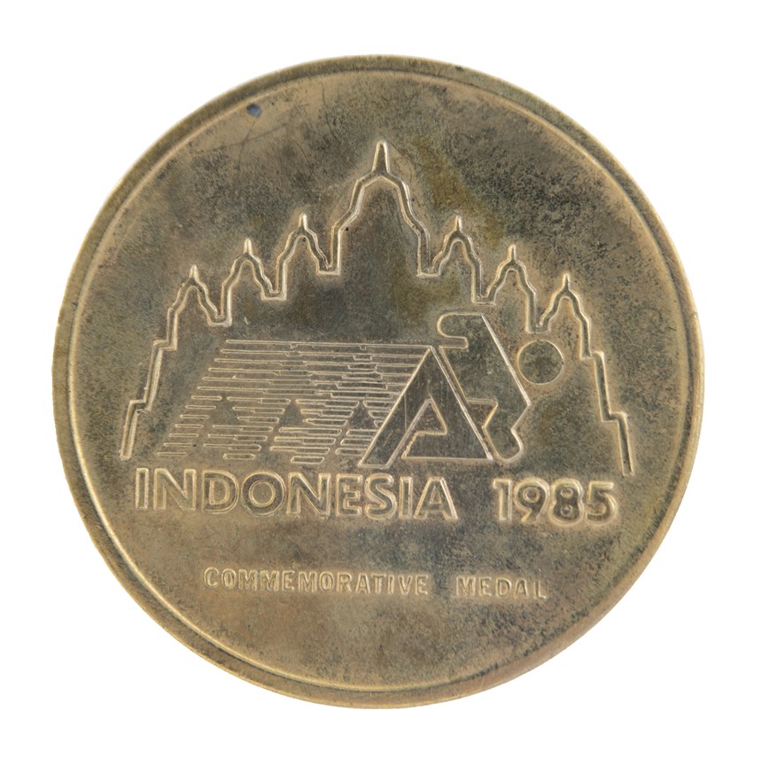 2021-07-HA-A-00074-3 (2021-07-HA-A-00074-3)