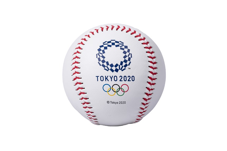 2024-01-OT-A-00033-0 (2024-01-OT-A-00033-0)