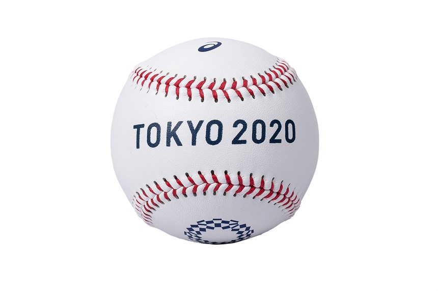 2024-01-OT-A-00033-4 (2024-01-OT-A-00033-4)
