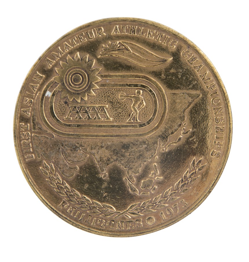 2021-07-HA-A-00075-0 (2021-07-HA-A-00075-0)