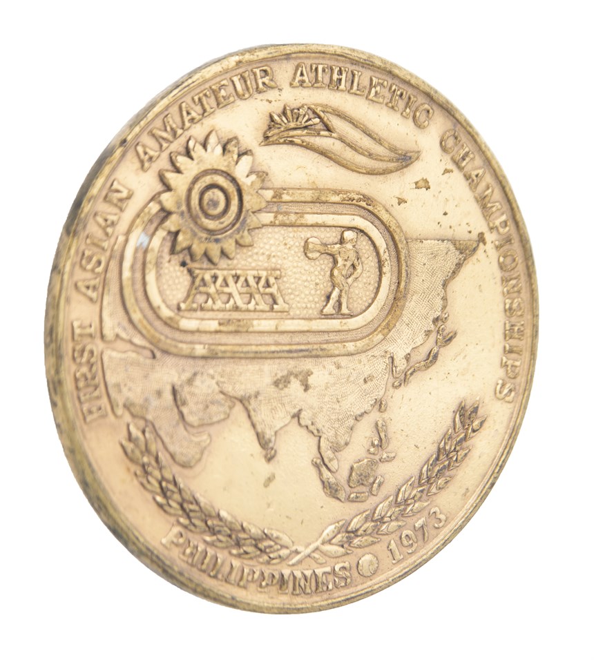 2021-07-HA-A-00075-2 (2021-07-HA-A-00075-2)