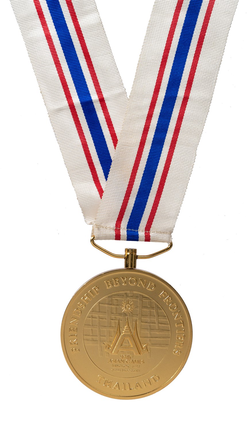 2024-03-HA-A-00005-0 (2024-03-HA-A-00005-0)