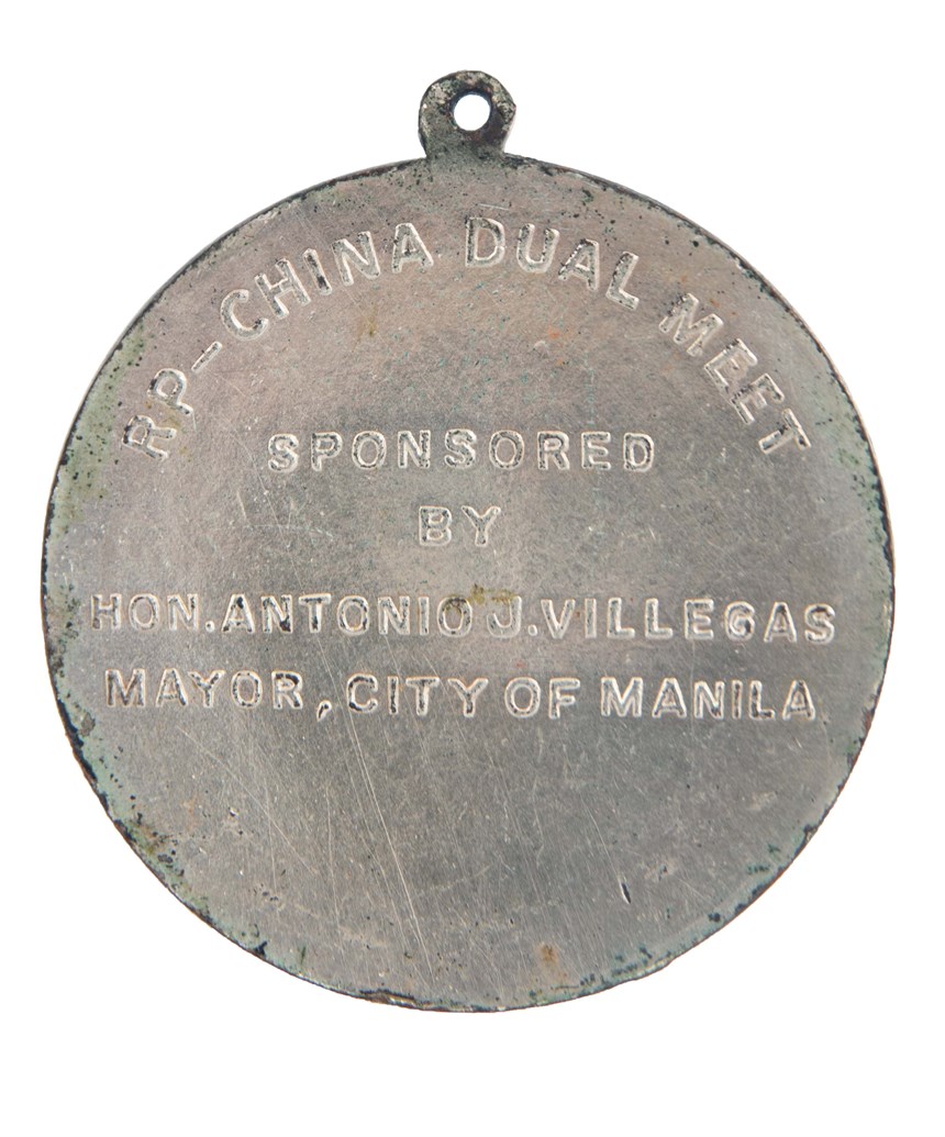 2021-07-HA-A-00086-3 (2021-07-HA-A-00086-3)