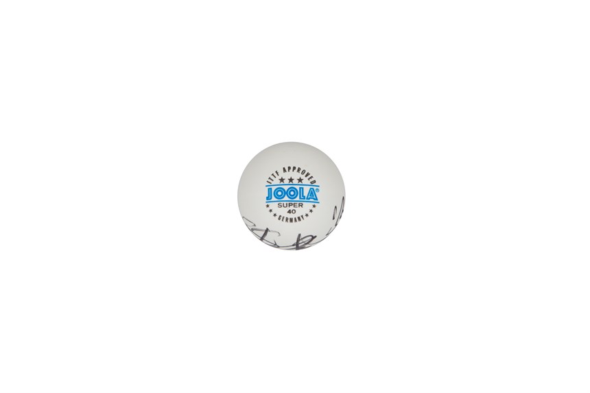 2018-12-CE-D-00159-2 (2018-12-CE-D-00159-2)