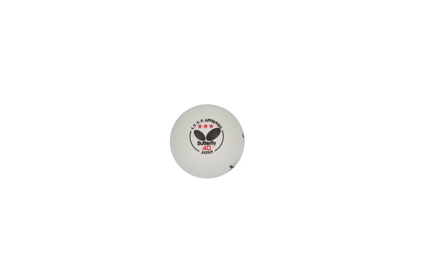 2018-12-CE-D-00161-2 (2018-12-CE-D-00161-2)