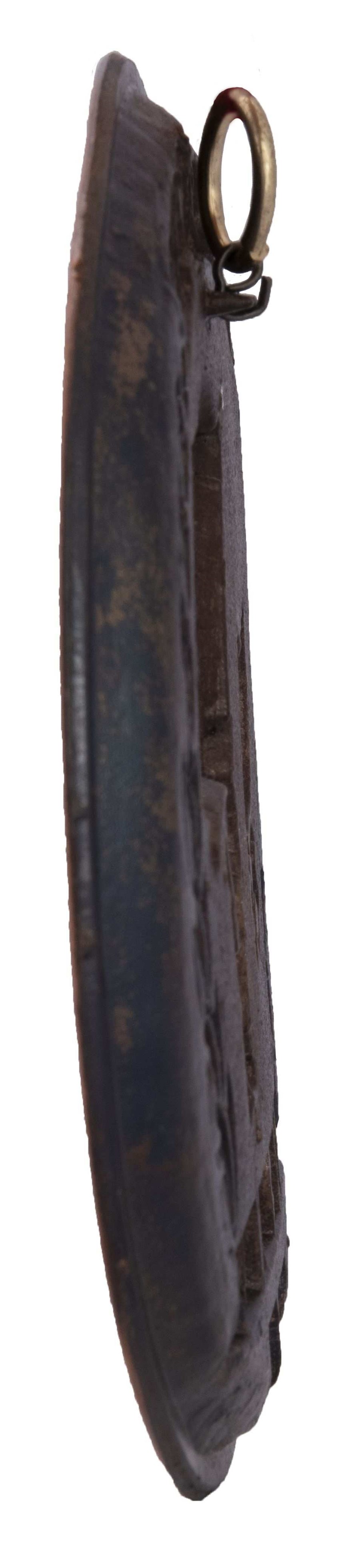2020-10-OT-A-00264-4 (2020-10-OT-A-00264-4)