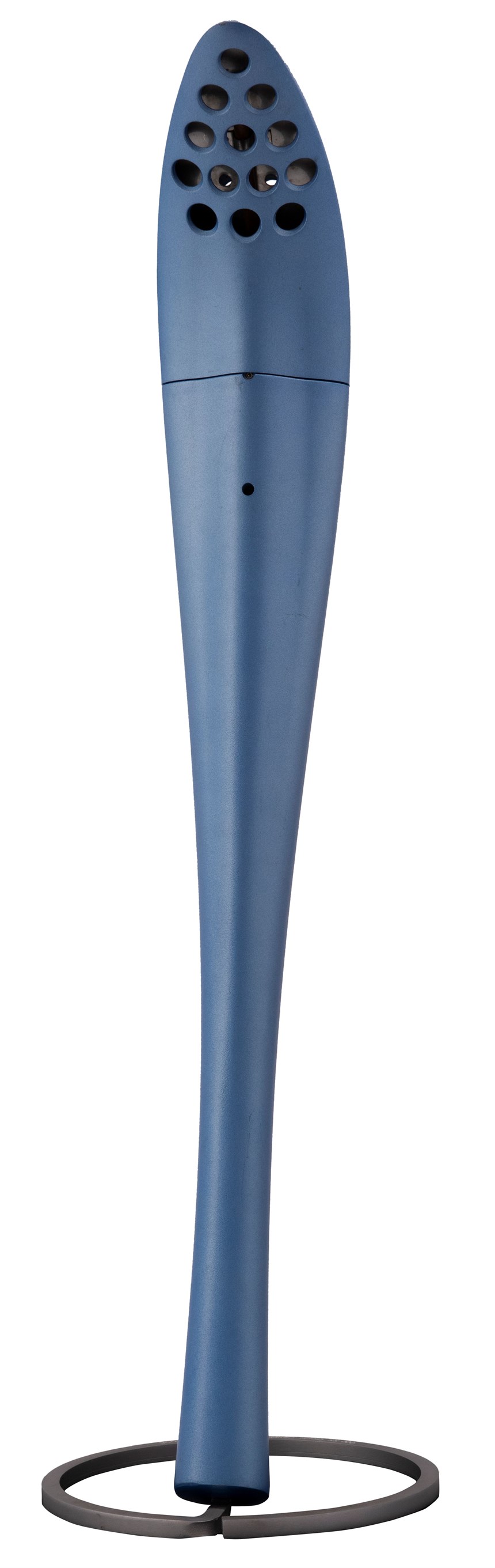 2020-10-OT-A-00267-5 (2020-10-OT-A-00267-5)